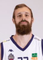 야쿠브 Krakovic