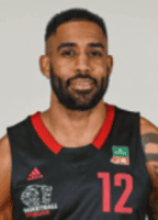 Gerel Simmons