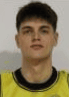 Filip Kalajzic