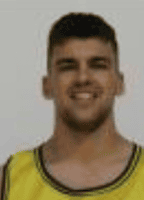 Matej Bosnjak