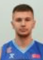 Blaz Mesicek