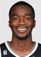 Edmond Sumner