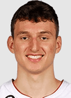 Nikola 요비치
