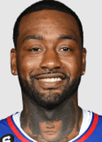 John Wall