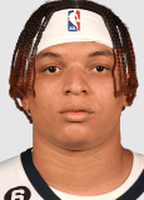 Kenneth Lofton Jr.
