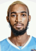 Terrance Ferguson