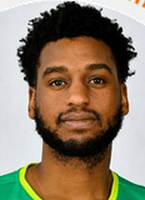 Trevon Bluiett