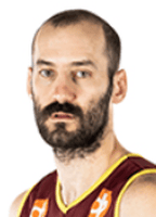 보얀 Sarcevic