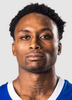 Camron Reece