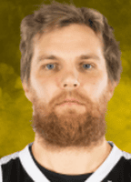 Antto Nikkarinen