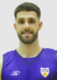 Evgeni Hadjirusev