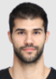 Simeon Lepichev
