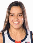 Lopez Senechal,Lou