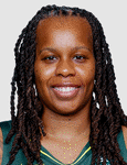 Epiphanny Prince
