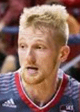 Bogdan Bliznyuk