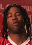 Tyron Wallace