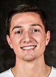 Ryan Mikesell