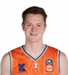 Sam Waardenburg
