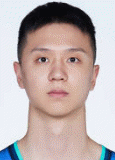 Liu Zhiheng