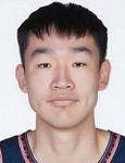 Xuhong Zhao