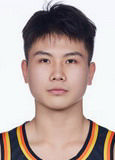 Huang Chang