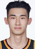Ma Jianhao