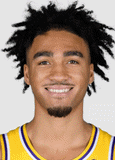 Jalen Hood-Schifino
