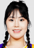 Yueru Li