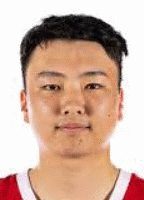 Keisei Tominaga