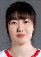 Luo Xinyu