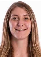 Luisa Geiselsoder