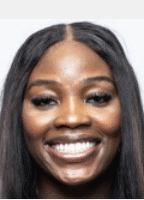 블레싱 에지오포