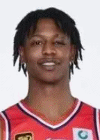 Will Douglas