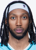 Akil Mitchell