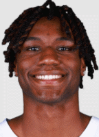 Ja’Kobe Walter