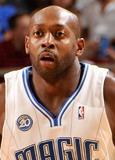 Anthony Johnson
