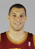 Anthony Parker