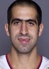 Sani Sakakini