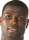 Olumide Oyedeji