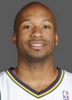 Sundiata Gaines