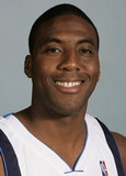 Sean Williams