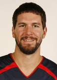 Brad Miller