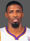 Hakim Warrick