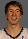 Troy Murphy