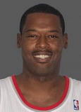 Marcus Camby