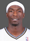 Josh Howard