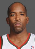 Michael Redd