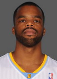 Shelden Williams