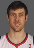 Andres Nocioni