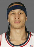 Josh Boone